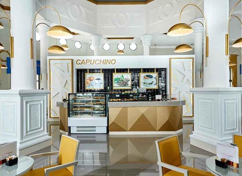 ร้านอาหาร รูปภาพ