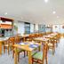 ร้านอาหาร