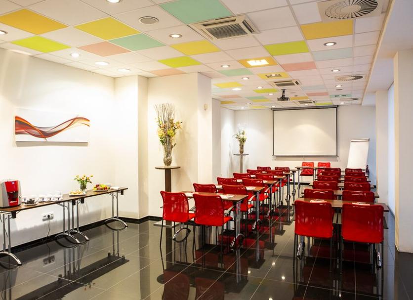 ห้องประชุม รูปภาพ