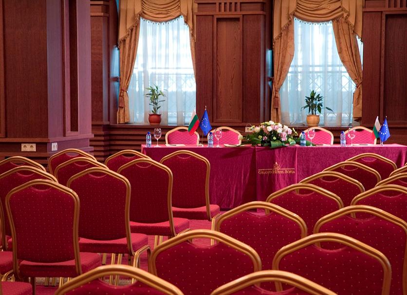 ห้องประชุม รูปภาพ