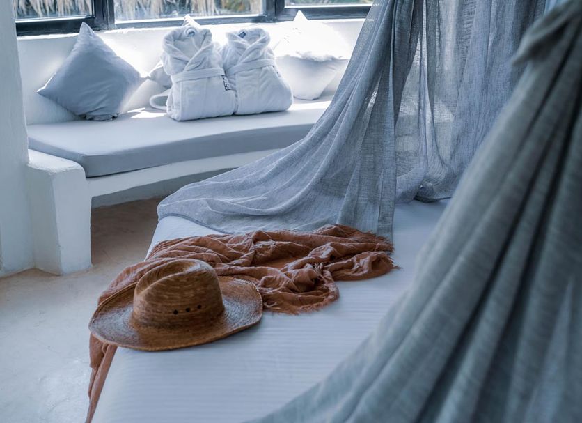 ห้องนอน รูปภาพ