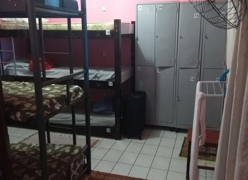 ห้องนอน รูปภาพ