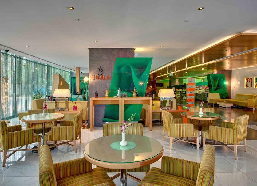 ร้านอาหาร รูปภาพ