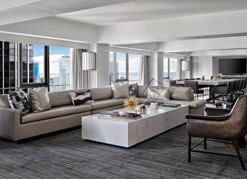 ห้องนั่งเล่น รูปภาพ