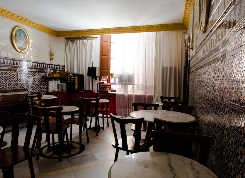 ร้านอาหาร รูปภาพ