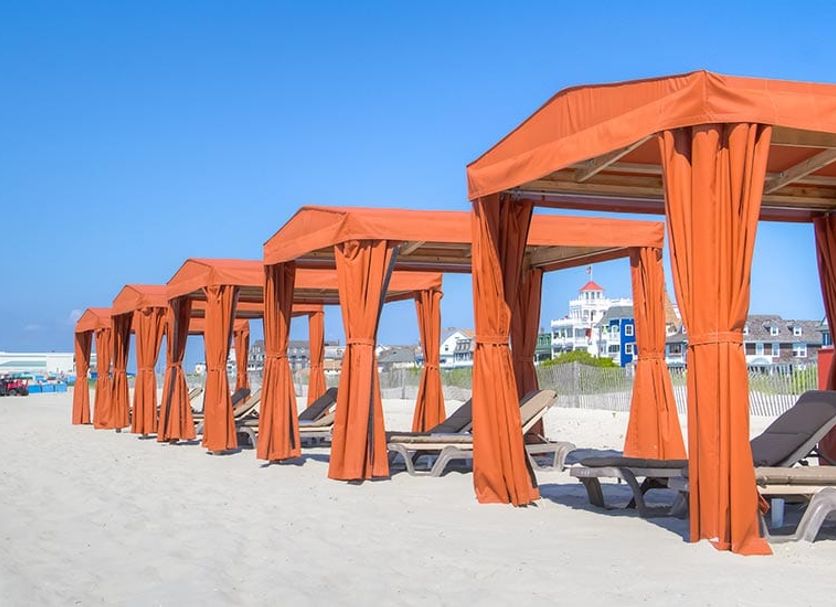 ลาน รูปภาพ