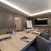 ห้องประชุม