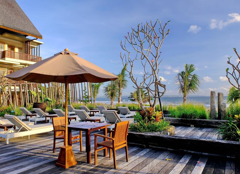 ชายหาด รูปภาพ