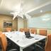 ห้องประชุม