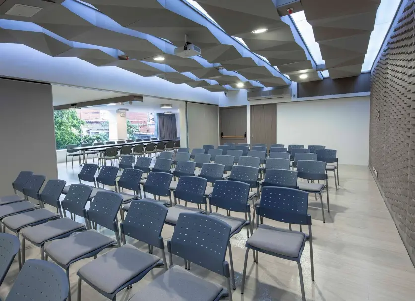 ห้องประชุม รูปภาพ