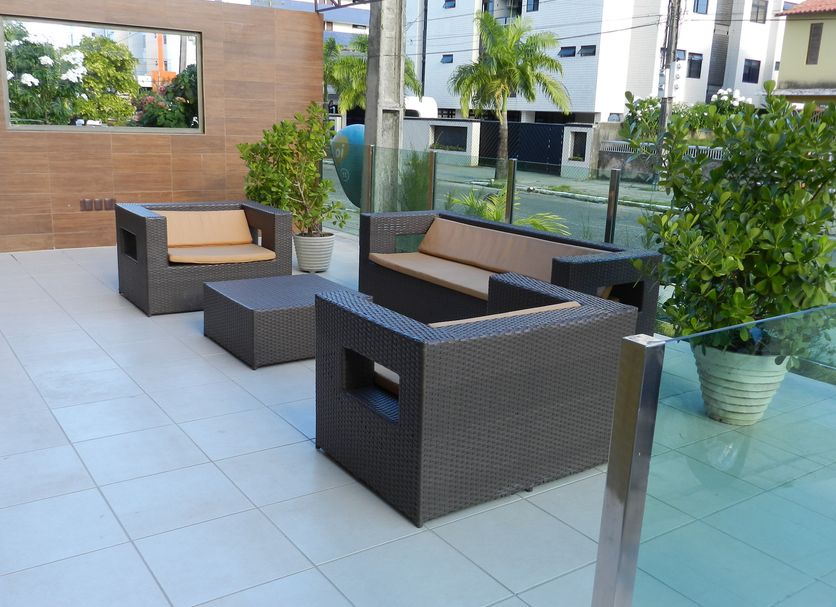 ลาน รูปภาพ