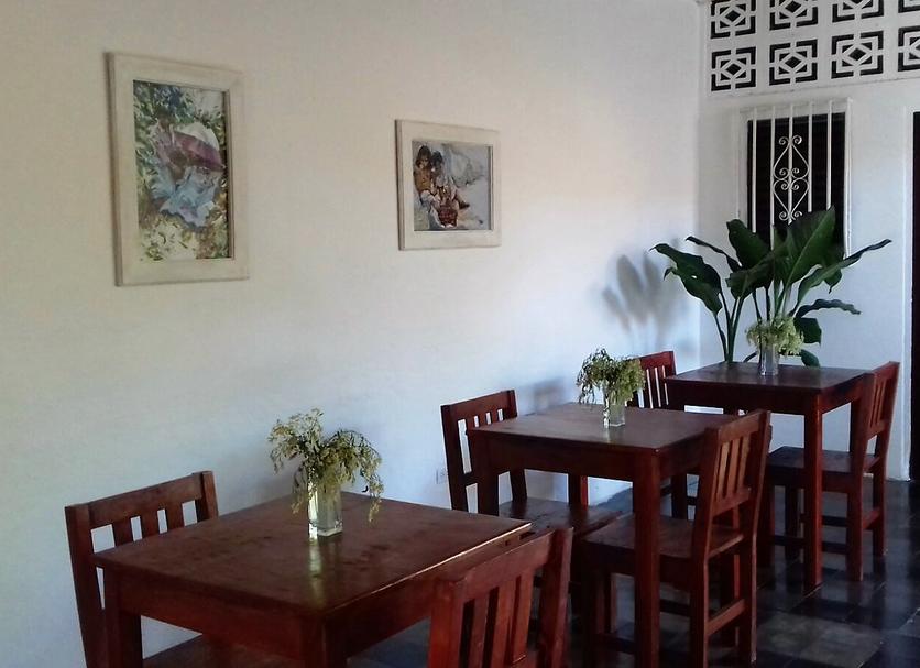 ร้านอาหาร รูปภาพ