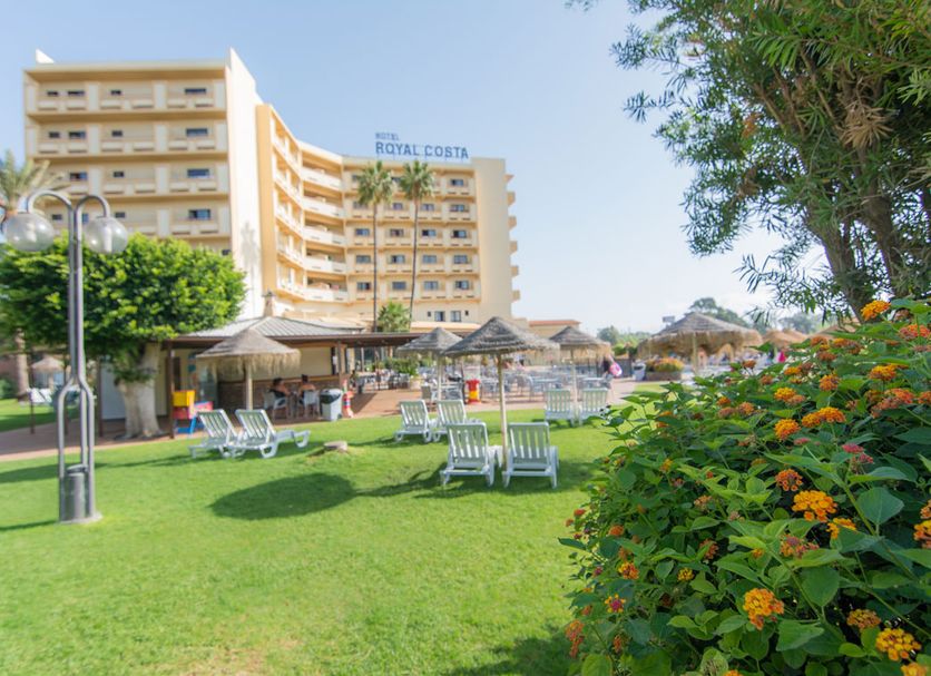 อาคาร รูปภาพ