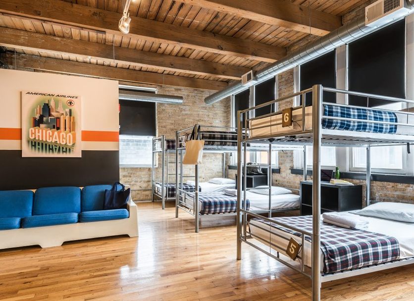 ห้องนอน รูปภาพ