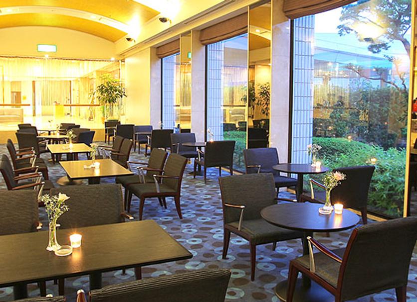 ร้านอาหาร รูปภาพ
