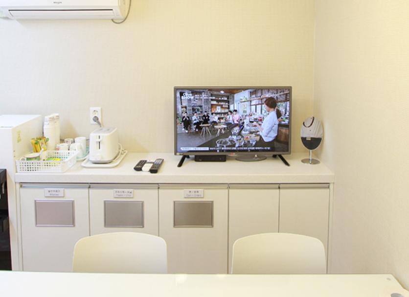 ห้องครัว รูปภาพ