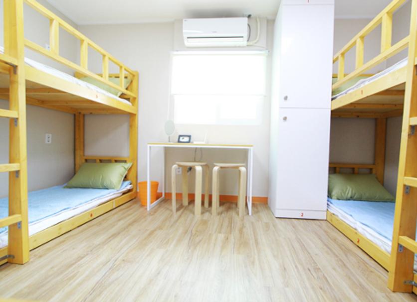 ห้องนอน รูปภาพ