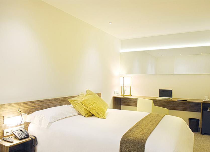 ห้องนอน รูปภาพ