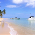 ชายหาด