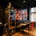 ร้านอาหาร