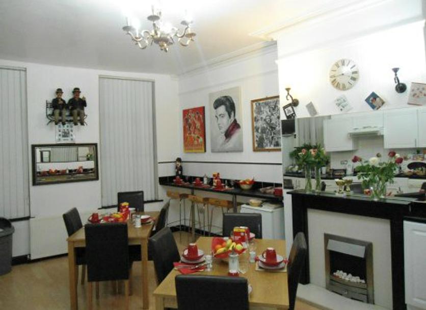 ห้องอาหาร รูปภาพ