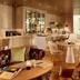 ร้านอาหาร