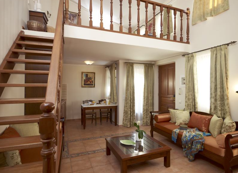 ห้องนั่งเล่น รูปภาพ