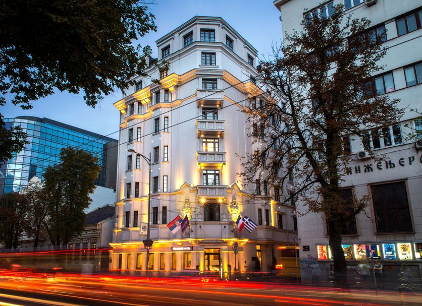 อาคาร รูปภาพ