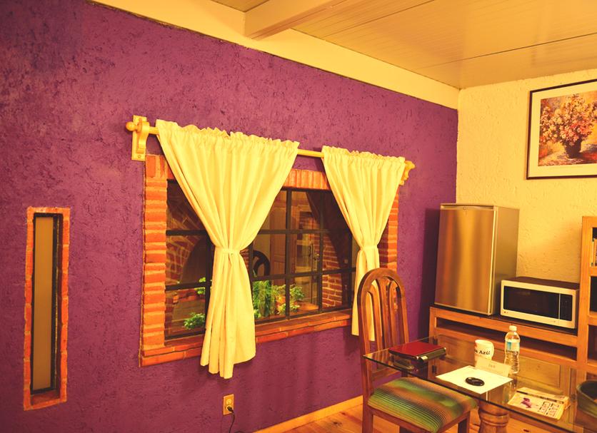 ห้องอาหาร รูปภาพ