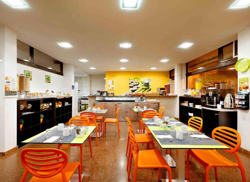 ร้านอาหาร รูปภาพ