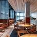 ร้านอาหาร