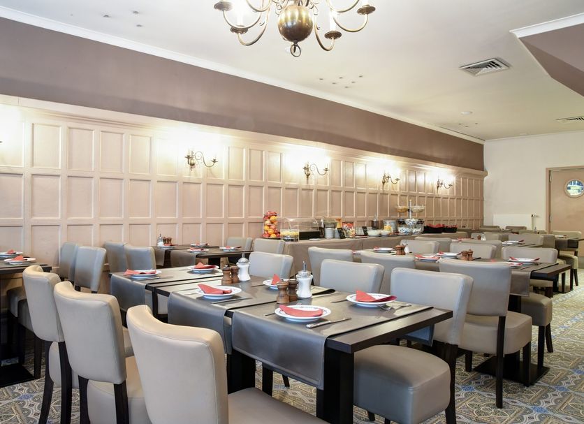 ร้านอาหาร รูปภาพ