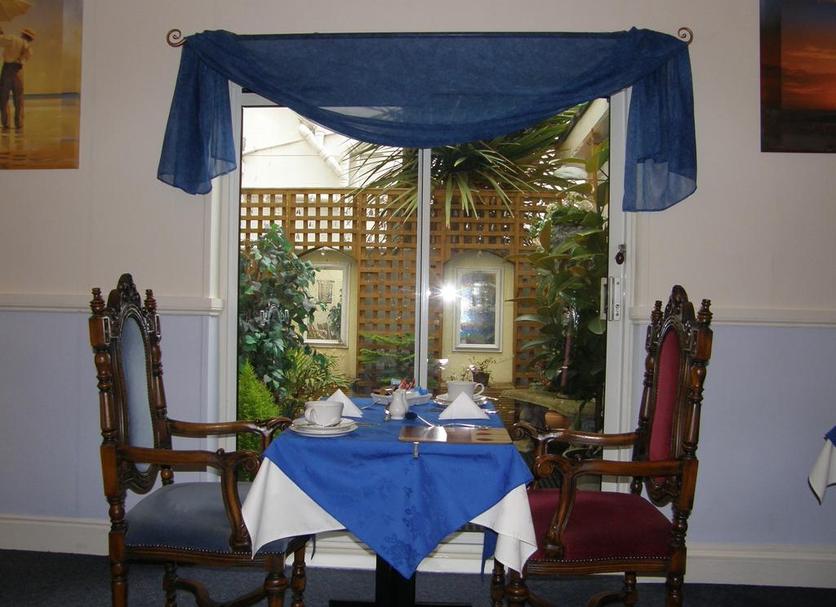 ร้านอาหาร รูปภาพ