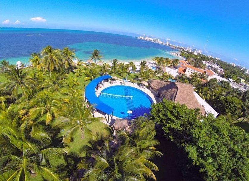 สระว่ายน้ำ รูปภาพ