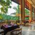 ร้านอาหาร