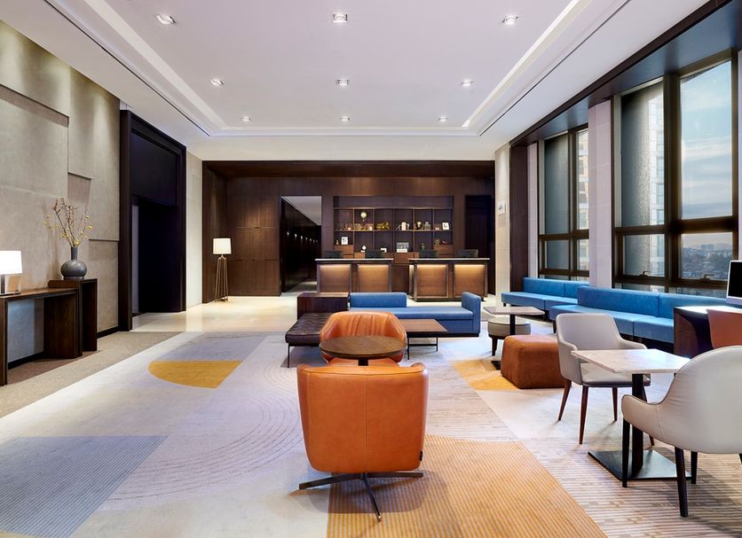 เลานจ์ รูปภาพ