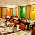 ร้านอาหาร