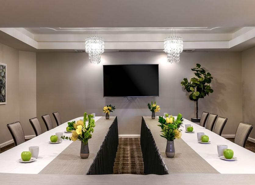 ห้องประชุม รูปภาพ