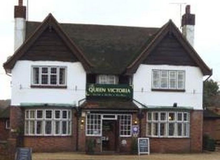 อาคาร รูปภาพ