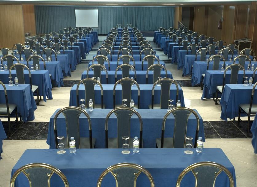 ห้องประชุม รูปภาพ