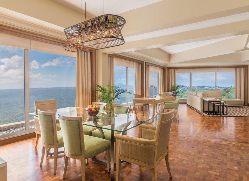 ห้องอาหาร รูปภาพ