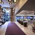 ร้านอาหาร