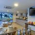 ร้านอาหาร