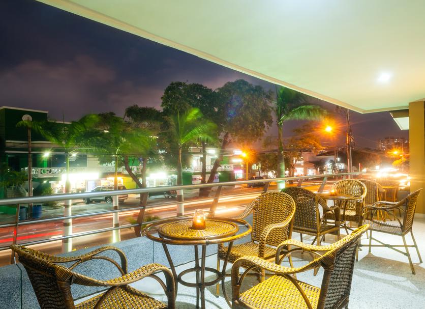 ร้านอาหาร รูปภาพ