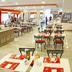 ร้านอาหาร