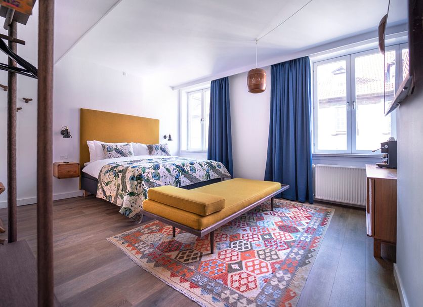 ห้องนอน รูปภาพ