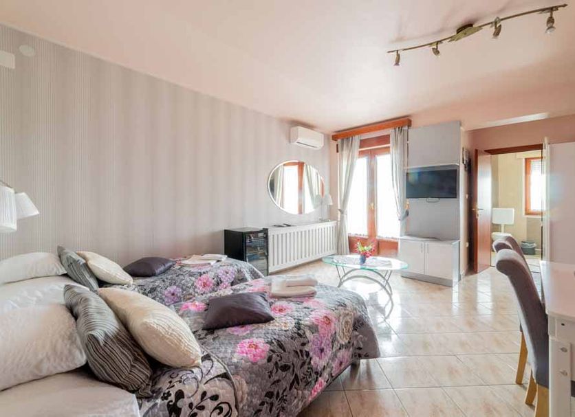 ห้องนอน รูปภาพ