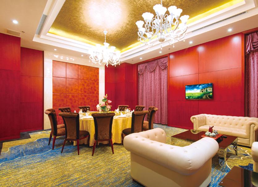 ร้านอาหาร รูปภาพ