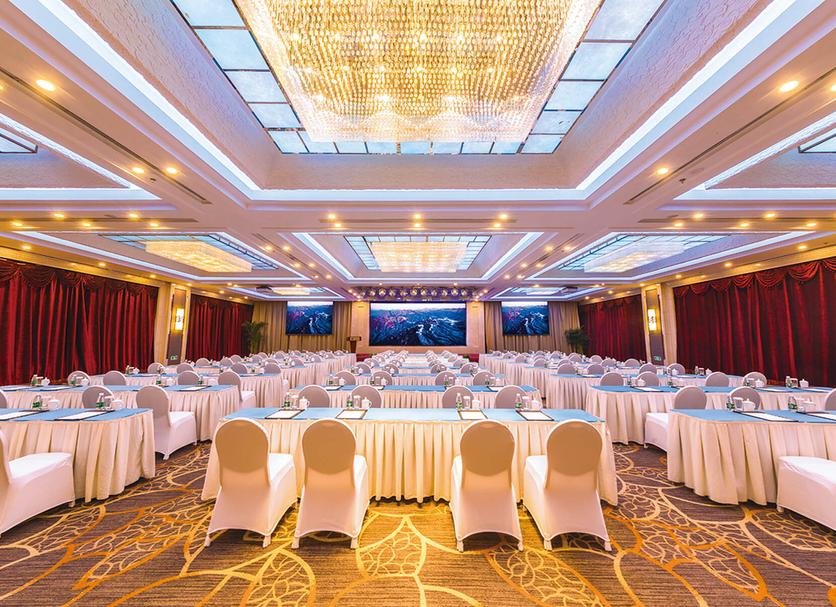ห้องประชุม รูปภาพ