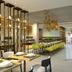 ร้านอาหาร